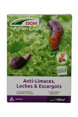 Anti-limaces BIO - 0.5 Kg thumbnail