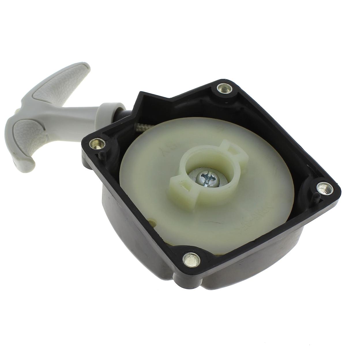 Lanceur 5131036869 pour Debroussailleuse Ryobi thumbnail