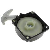 Lanceur 5131036869 pour Debroussailleuse Ryobi thumbnail