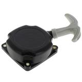 Lanceur 5131036869 pour Debroussailleuse Ryobi thumbnail
