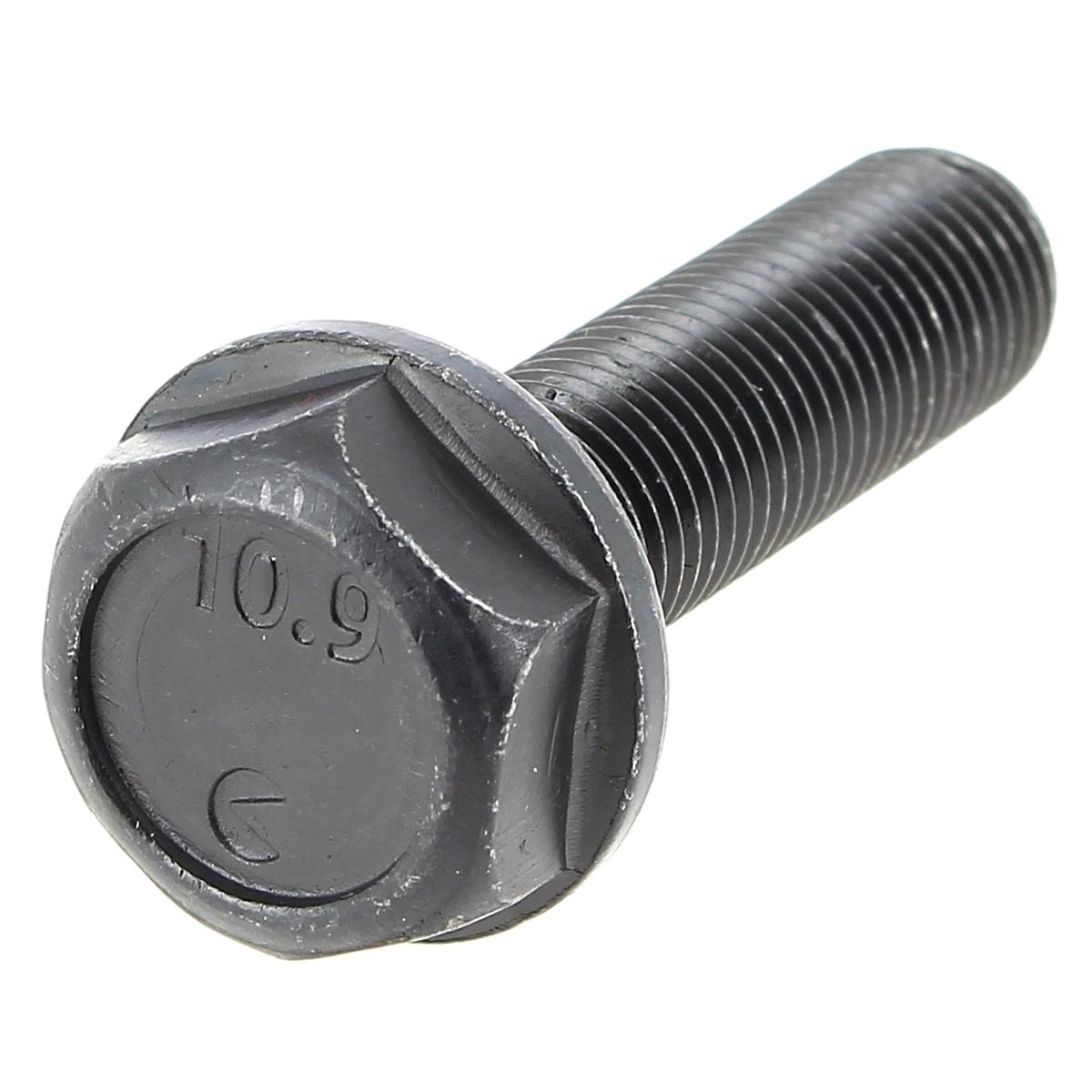 Vis de lame pour Tondeuse a gazon Ryobi
