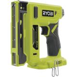 Agrafeuse 18V RYOBI thumbnail