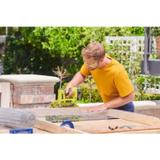Agrafeuse 18V RYOBI thumbnail