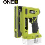 Agrafeuse 18V RYOBI thumbnail