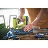 Agrafeuse 18V RYOBI thumbnail