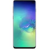 Samsung Galaxy S10 thumbnail