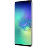 Samsung Galaxy S10 thumbnail