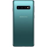 Samsung Galaxy S10 thumbnail