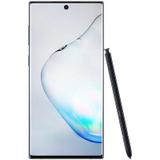 Galaxy Note 10 256Go Noir thumbnail