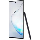Galaxy Note 10 256Go Noir thumbnail