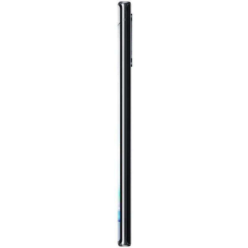 Galaxy Note 10 256Go Noir thumbnail