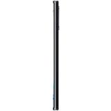 Galaxy Note 10 256Go Noir thumbnail