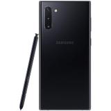 Galaxy Note 10 256Go Noir thumbnail