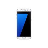 Galaxy S7 Edge 32Go Blanc thumbnail