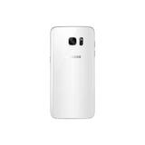 Galaxy S7 Edge 32Go Blanc thumbnail