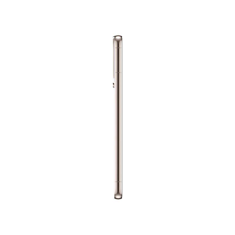Samsung Galaxy S21 Plus 5G thumbnail