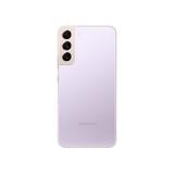 Samsung Galaxy S21 Plus 5G thumbnail