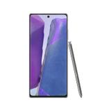 Galaxy Note 20 5G 256Go Gris thumbnail