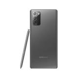 Galaxy Note 20 5G 256Go Gris thumbnail