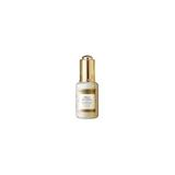 Sanoflore elixir des reines 30 ml thumbnail