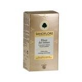 Sanoflore elixir des reines 30 ml thumbnail