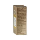 Sanoflore elixir des reines 30 ml thumbnail