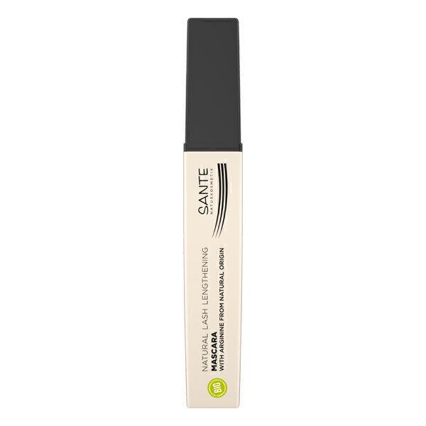 Mascara longueur 8ml