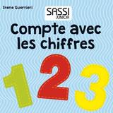 Eco-cubes - Compte avec les chiffres thumbnail