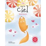 Livre sonore Dans le ciel thumbnail