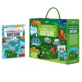 Voyage, découvre, explore - Merveilles de la Nature thumbnail