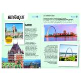 Voyage, découvre, explore - Monuments du monde thumbnail