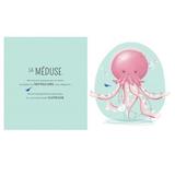 Livre sonore - Les petits habitants de la mer thumbnail