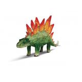 Méga Atlas des Dinosaures thumbnail
