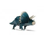 Méga Atlas des Dinosaures thumbnail