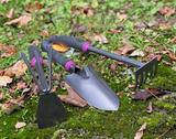 Lot de 3 OUTILS - Planter thumbnail