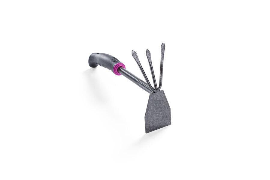 Lot de 3 OUTILS - Planter thumbnail