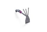 Lot de 3 OUTILS - Planter thumbnail