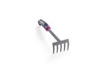 Lot de 3 OUTILS - Planter thumbnail