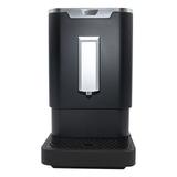 Machine à café Slimissimo Black velvet thumbnail