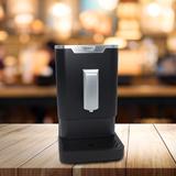Machine à café Slimissimo Black velvet thumbnail