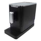 Machine à café Slimissimo Black velvet thumbnail