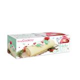Kit bûche de Noël thumbnail