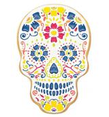 Coffret Calavera cake thumbnail
