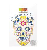 Coffret Calavera cake thumbnail