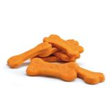Kit friandises pour chien à la carotte 400 g thumbnail