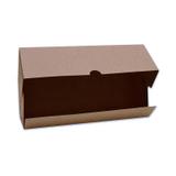 2 boîtes en carton pour gâteaux 32 x 32 x 8 cm thumbnail