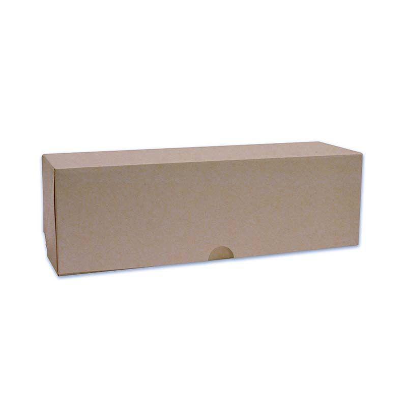 2 boîtes en carton pour gâteaux 32 x 32 x 8 cm thumbnail