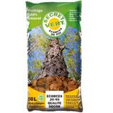 Ecorces de pin maritime 20/40 qualité décor 50 litres (Lot de 20 thumbnail