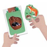 Flashcards My First Nature Montessori thumbnail