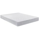 Matelas 140x190  20 cm V980 Mousse Mémoire forme Ferme thumbnail